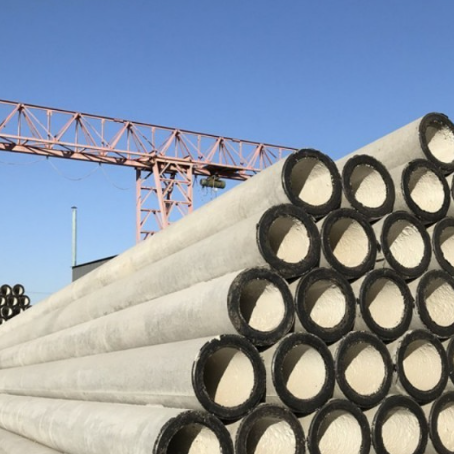 宾县水泥电线杆的颜色可以选择吗？